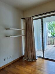 The Berth By The Cove (D4), Condominium #409859411